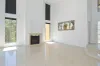 31 Bluebird Ct, Greenbank, Qld 4124-Image