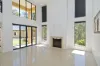 31 Bluebird Ct, Greenbank, Qld 4124-Image