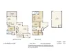 31 Bluebird Ct, Greenbank, Qld 4124-Floorplan
