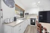 31 Blythwood Street, Dudley Park, WA 6210-Image