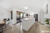 31 Blythwood Street, Dudley Park, WA 6210-Image