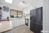 31 Blythwood Street, Dudley Park, WA 6210-Image