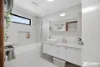 31 Blythwood Street, Dudley Park, WA 6210-Image