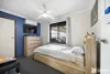 31 Blythwood Street, Dudley Park, WA 6210-Image