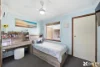 31 Blythwood Street, Dudley Park, WA 6210-Image
