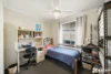 31 Blythwood Street, Dudley Park, WA 6210-Image
