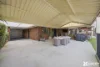 31 Blythwood Street, Dudley Park, WA 6210-Image