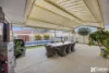 31 Blythwood Street, Dudley Park, WA 6210-Image