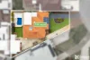 31 Blythwood Street, Dudley Park, WA 6210-Image