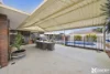 31 Blythwood Street, Dudley Park, WA 6210-Image