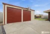 31 Blythwood Street, Dudley Park, WA 6210-Image