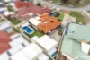 31 Blythwood Street, Dudley Park, WA 6210-Image