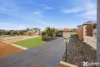 31 Blythwood Street, Dudley Park, WA 6210-Image