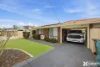 31 Blythwood Street, Dudley Park, WA 6210-Image