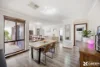 31 Blythwood Street, Dudley Park, WA 6210-Image
