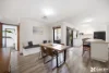31 Blythwood Street, Dudley Park, WA 6210-Image
