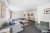 31 Blythwood Street, Dudley Park, WA 6210-Image