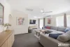 31 Blythwood Street, Dudley Park, WA 6210-Image