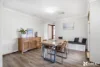 31 Blythwood Street, Dudley Park, WA 6210-Image
