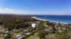 31 Boag Street, Mollymook, NSW 2539