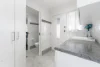 31 Boag Street, Mollymook, NSW 2539-Image