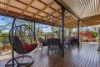 31 Boag Street, Mollymook, NSW 2539-Image
