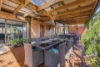31 Boag Street, Mollymook, NSW 2539-Image