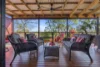 31 Boag Street, Mollymook, NSW 2539-Image