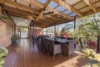 31 Boag Street, Mollymook, NSW 2539-Image