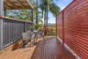 31 Boag Street, Mollymook, NSW 2539-Image