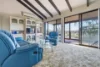 31 Boag Street, Mollymook, NSW 2539-Image
