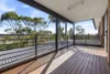 31 Boag Street, Mollymook, NSW 2539-Image