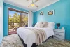 31 Boag Street, Mollymook, NSW 2539-Image