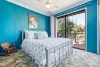 31 Boag Street, Mollymook, NSW 2539-Image