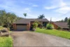 31 Boag Street, Mollymook, NSW 2539-Image