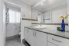 31 Boag Street, Mollymook, NSW 2539-Image