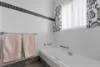 31 Boag Street, Mollymook, NSW 2539-Image