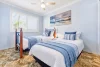 31 Boag Street, Mollymook, NSW 2539-Image
