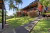 31 Boag Street, Mollymook, NSW 2539-Image