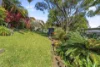 31 Boag Street, Mollymook, NSW 2539-Image