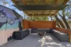 31 Boag Street, Mollymook, NSW 2539-Image