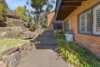 31 Boag Street, Mollymook, NSW 2539-Image