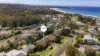 31 Boag Street, Mollymook, NSW 2539-Image