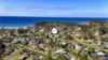 31 Boag Street, Mollymook, NSW 2539-Image