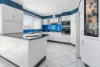 31 Boag Street, Mollymook, NSW 2539-Image