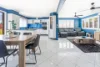 31 Boag Street, Mollymook, NSW 2539-Image