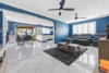 31 Boag Street, Mollymook, NSW 2539-Image