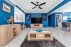 31 Boag Street, Mollymook, NSW 2539-Image