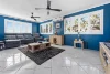 31 Boag Street, Mollymook, NSW 2539-Image