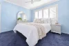 31 Boag Street, Mollymook, NSW 2539-Image